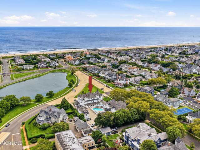 200 Monmouth Avenue Unit 27