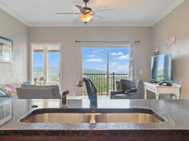 200 Majestic Drive # 1 208
