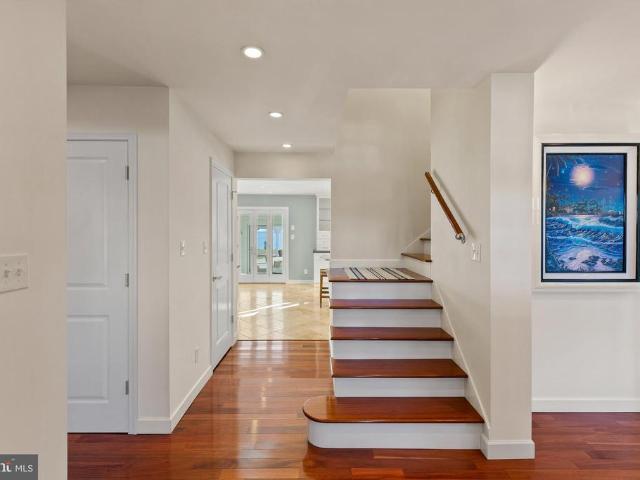 200 Mallard Cove Lane