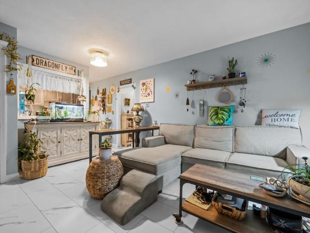 200 Manville Hill Road B30