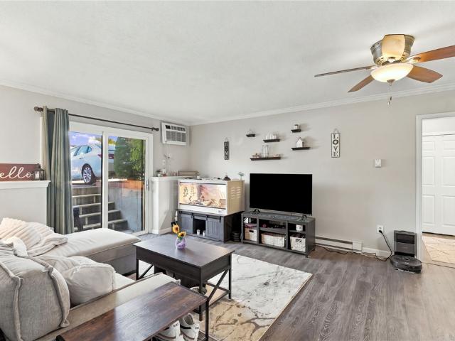 200 Manville Hill Road 127