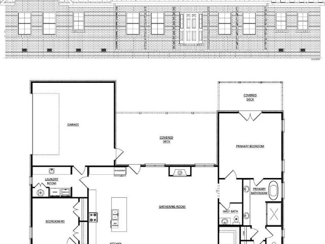 200 Maple Lawn Circle