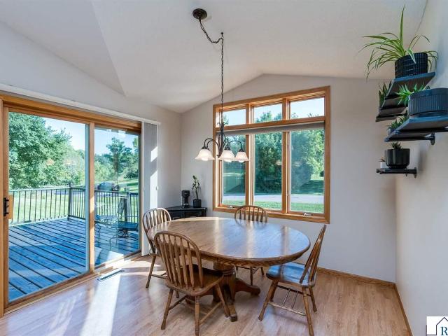 200 Mapleridge Drive