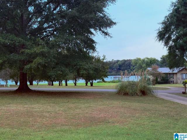 200 Mcclure Drive