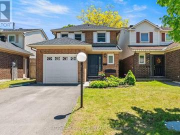 200 Mccurdy Drive, Ottawa, ON, K2L 2L6 house for sale | Listing ID X13484 | Royal LePage