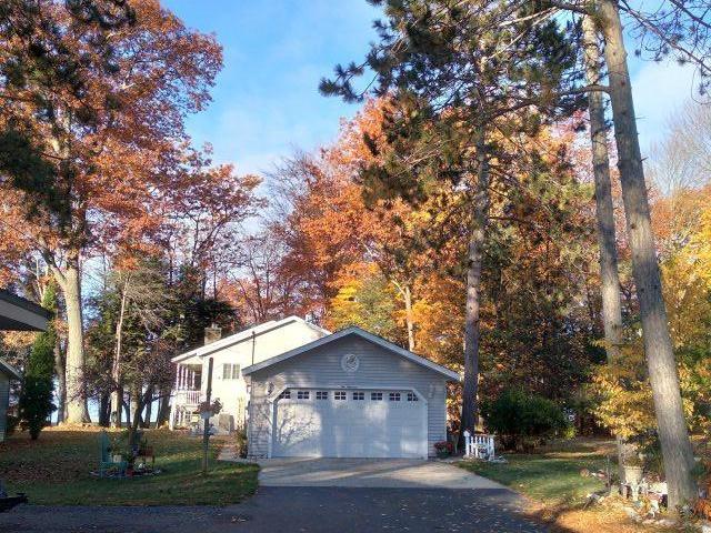 200 McDonald Drive