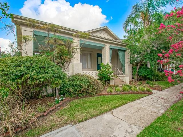 200 metairie lawn drive