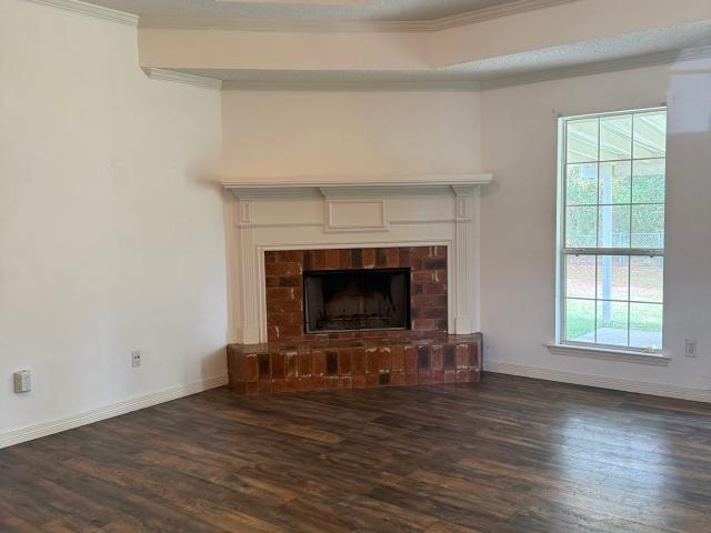 200 Merida Court