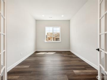200 Mt. Wilder Way # 44
