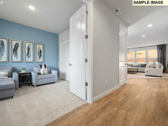 200 N 89th LOOP # 255