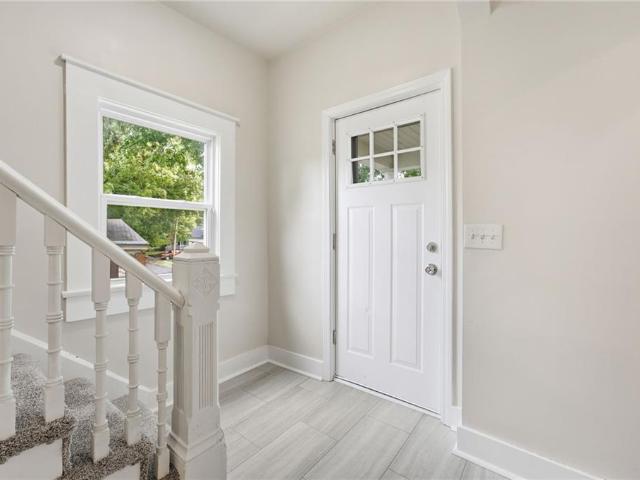 200 N 16th Street
