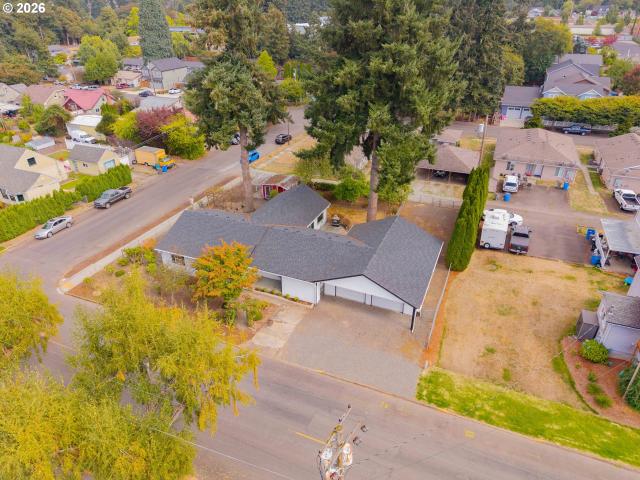 200 N 3RD AVE