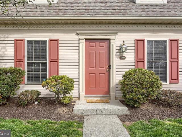 200 N Timber Court