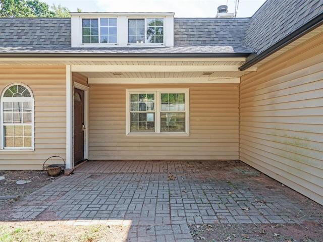 200 N Cedar Mountain Avenue