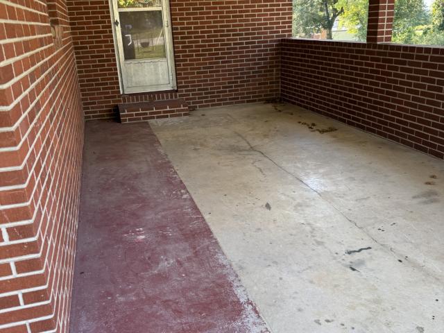 200 N Church Ave