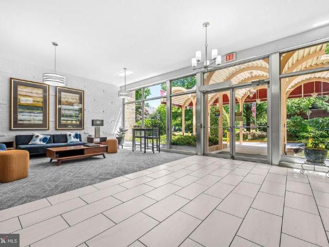 200 N Maple Avenue # 110