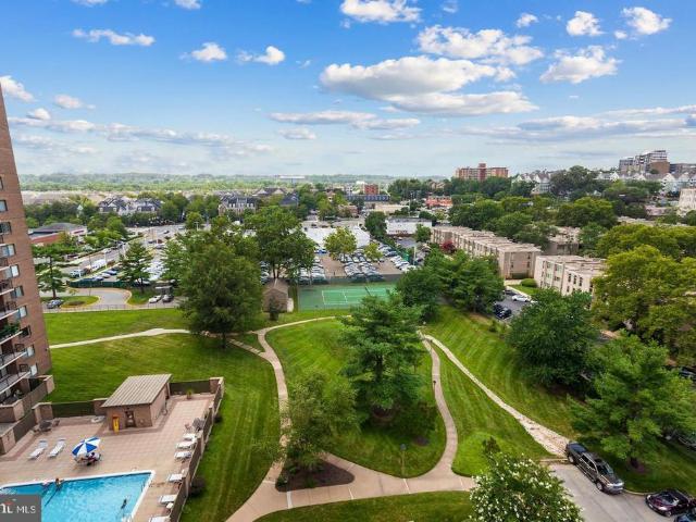 200 N Pickett Street N # 1513