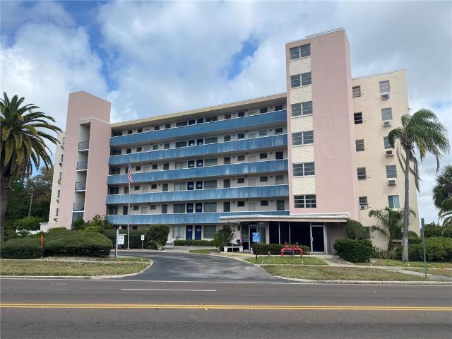 200 North Betty Ln, 1 bed, 1 full bath