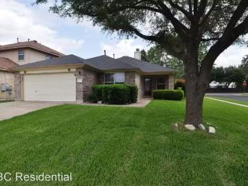 200 Newport Landing Pl