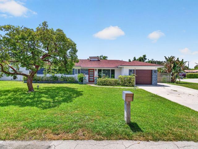 200 NE 28th Terrace, Boca Raton, US, FL