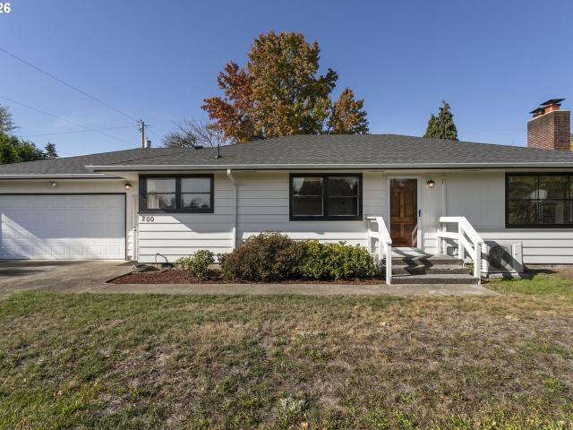 200 ne 91st ave