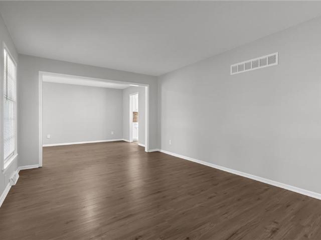 200 NE Locust Drive