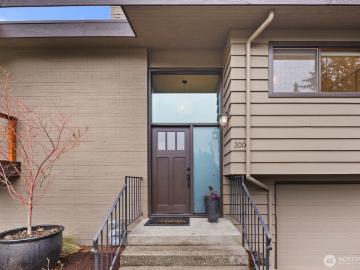 200 NW 177th Street