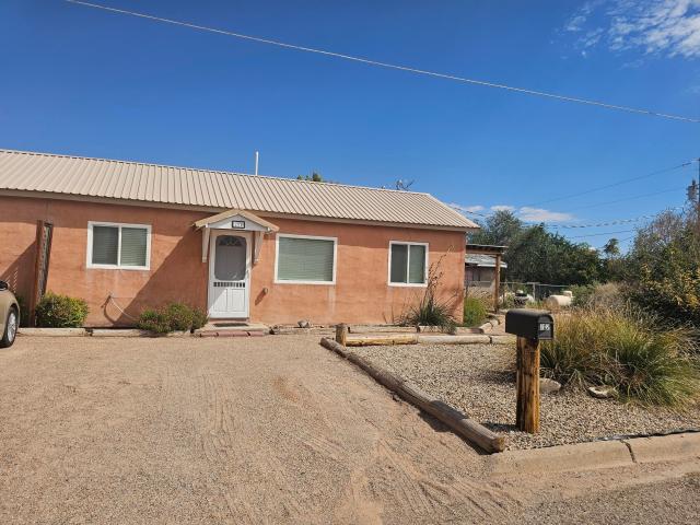 200 S 8th Street