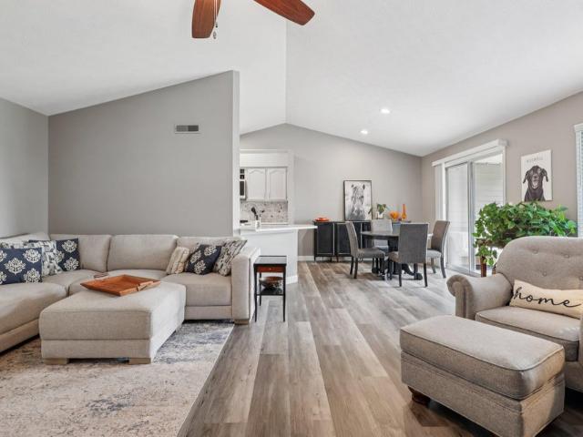 200 S Watchtower Drive # 303