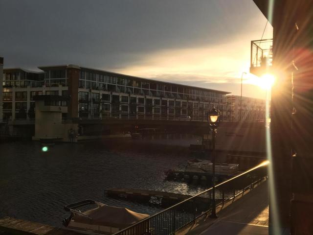 200 S Water St, Unit 105