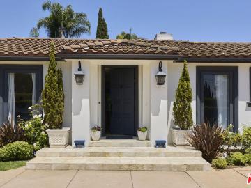 200 S Westgate Avenue