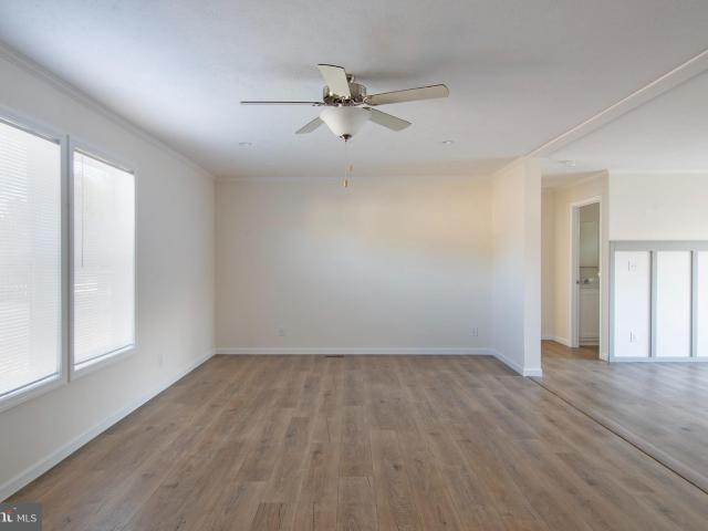 200 S Beechwood Ave, Unit 30, Dover, DE 19901 | MLS #DEKT2045