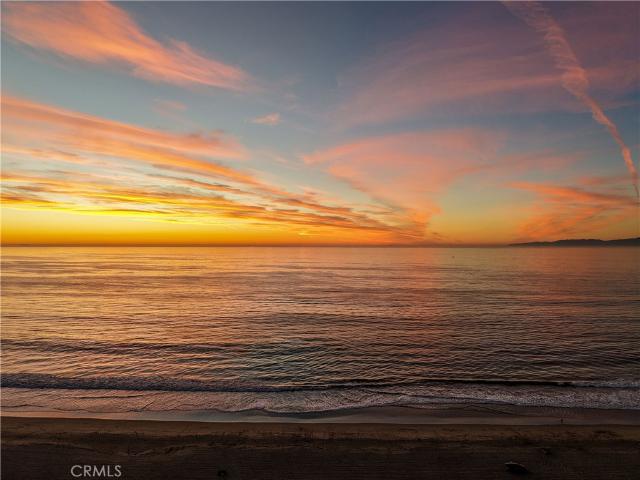 200 S Catalina Ave, Unit 403, Redondo Beach, CA 90277 | MLS #SB26029
