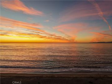 200 S Catalina Ave, Unit 403, Redondo Beach, CA 90277 | MLS #SB26029