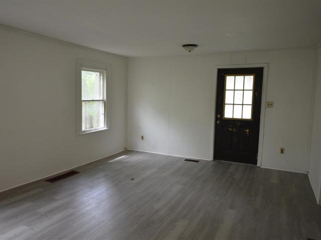 200 S Constantine Street