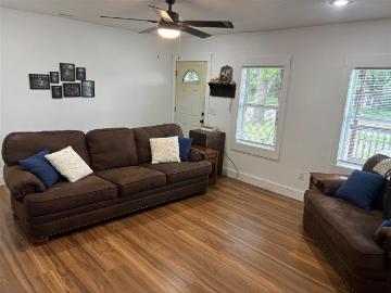 200 S Hillcrest Ave, Eastland, TX 76448 | MLS #21245