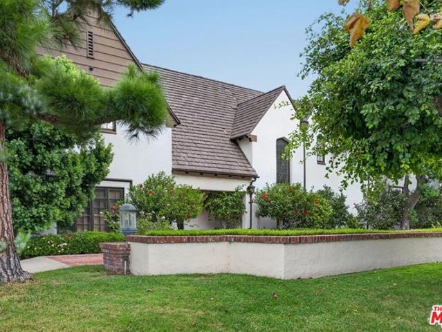200 S June St, Los Angeles, CA 90004