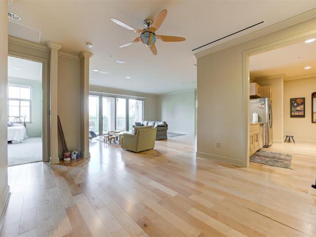 200 S Oklahoma Avenue # 202
