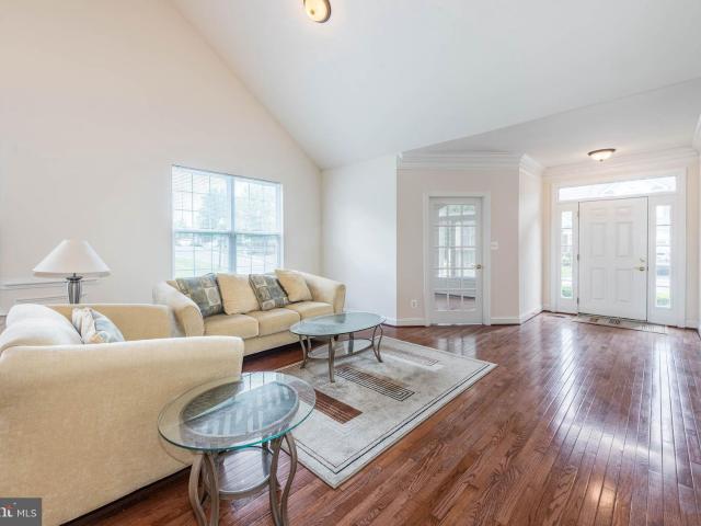200 Smarty Jones Terrace, Havre De Grace, US, MD