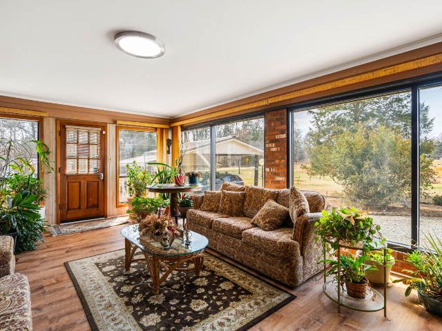 200 Sawmill Road