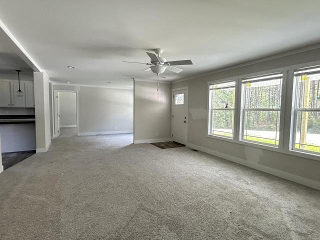 200 Sable Road