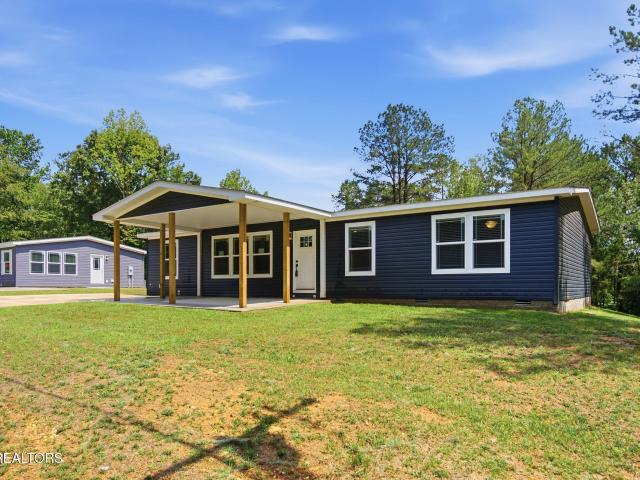 200 Sable Rd