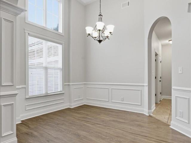 200 Saint Augustine Drive