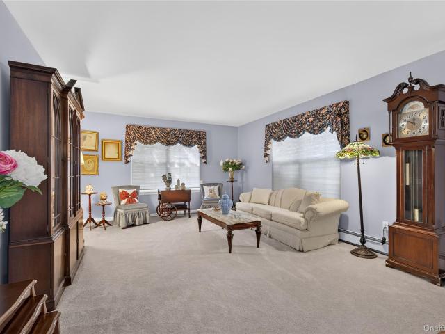 200 Saint Bridgets Lane