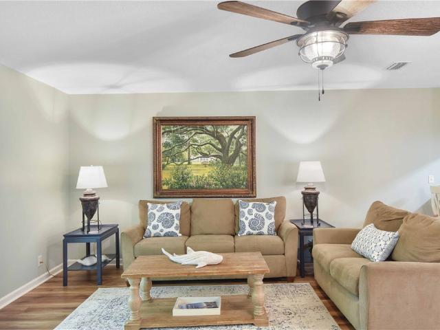 200 Salt Air Dr, Unit 148, St. Simons Island, GA 31522 | MLS #1661