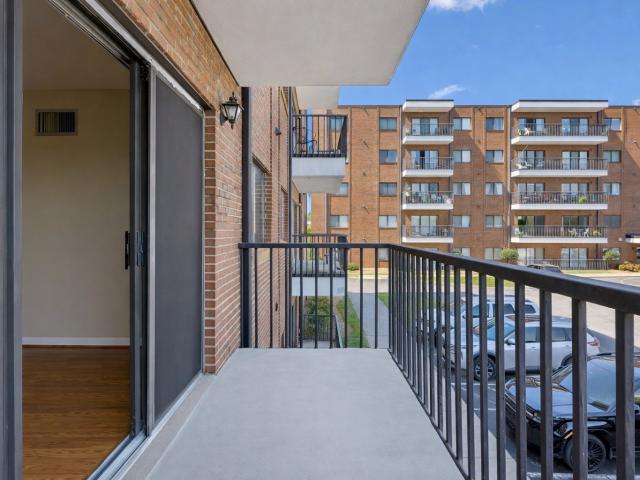 200 Sanders Ferry Rd # 1210