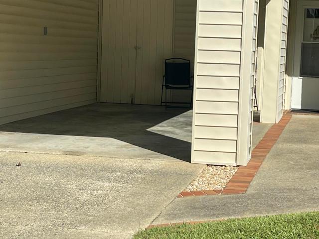 200 Santree Drive # Unit E9