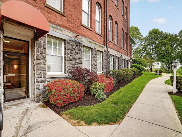 200 School House Road 1A