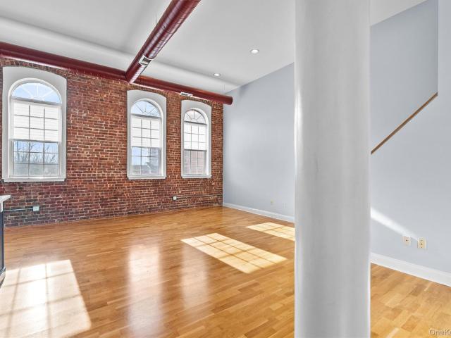 200 School House Road 4E