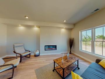 200 Settlers Dr
